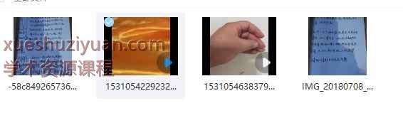 2508285 三元将军小法术三元将军藏魂灭邪掌 视频+课件Y插图1 2508285 三元将军小法术三元将军藏魂灭邪掌 视频+课件Y插图1