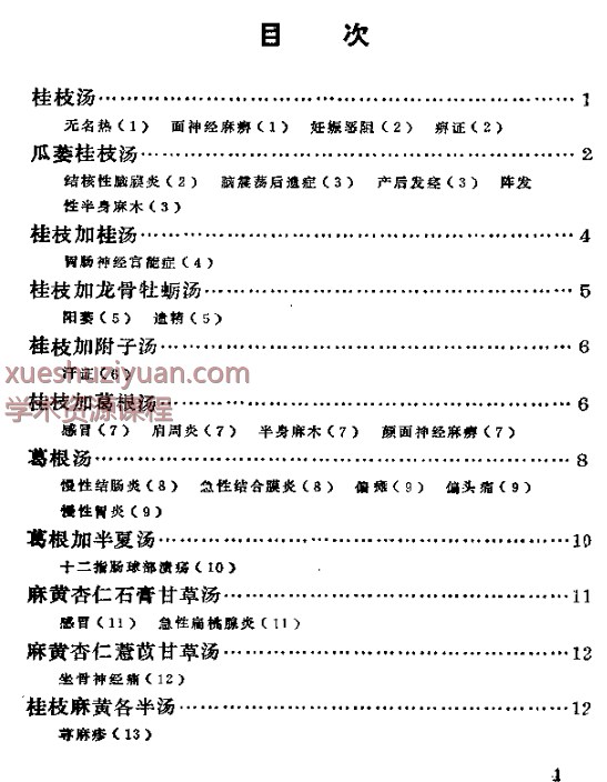 2505400-524 经方验插图1 2505400-524 经方验插图1