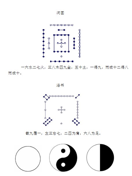 安徽相法神仙断351页绝密内部资料插图1