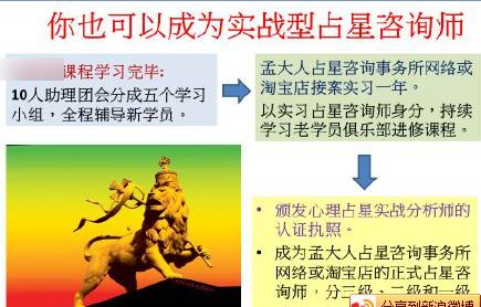 孟浩M2.宫主星人生格局网络班+M3.相位动力路综网络班:插图