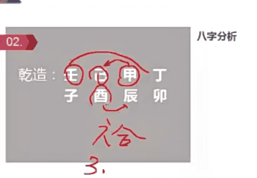 陈武兴断婚姻15集 郑民生入室弟子陈武兴2017八字婚姻 百度网盘下载插图