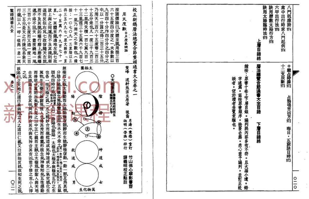 熊宗立-鳌头通书大全.pdfG16插图1