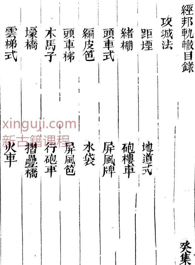 清隐山房丛书·经邦轨辙.pdf插图1