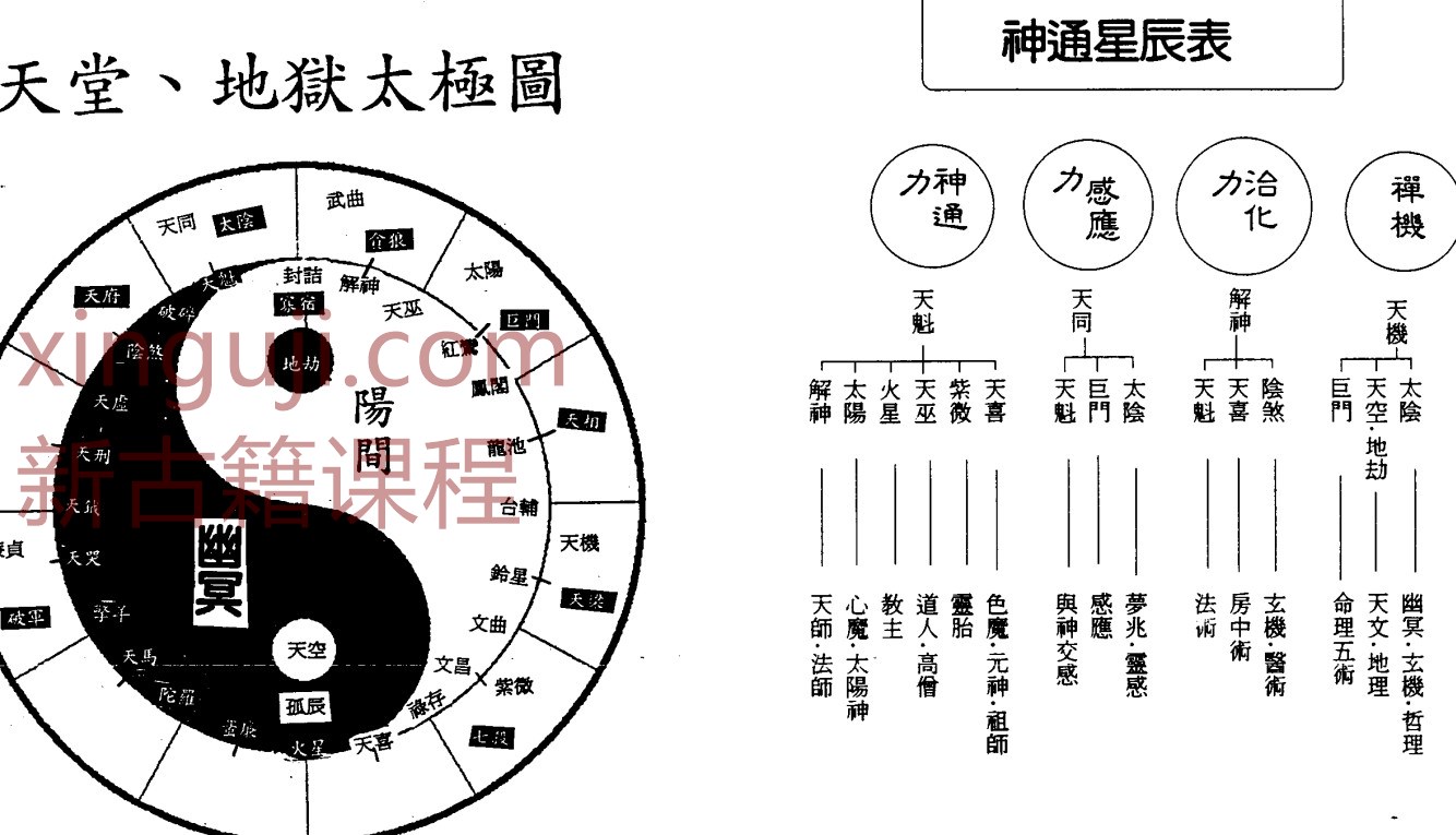 沈平山-中国名人谱宝册.pdf插图