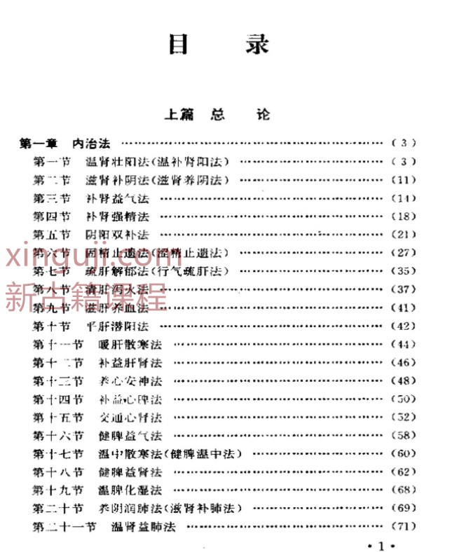 男科诊治精要676p插图