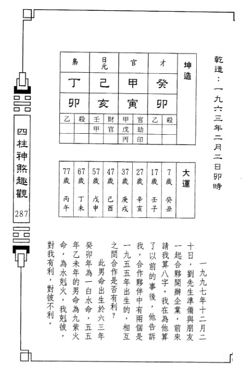 来旺四柱神煞趣事.pdf 292插图