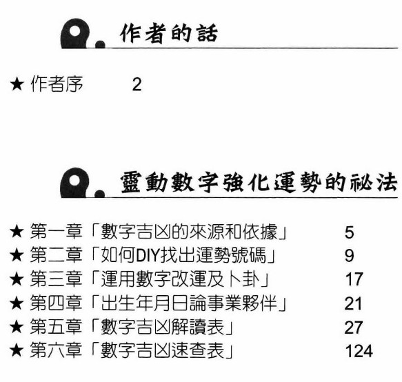 灵动数字.pdf插图1