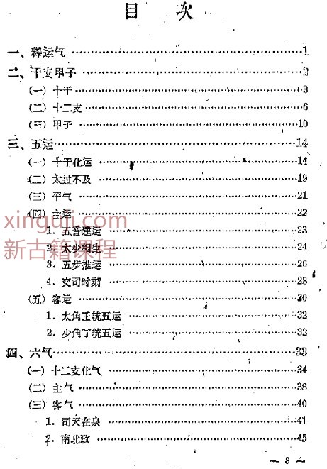 五运六气-任应秋.pdf插图1