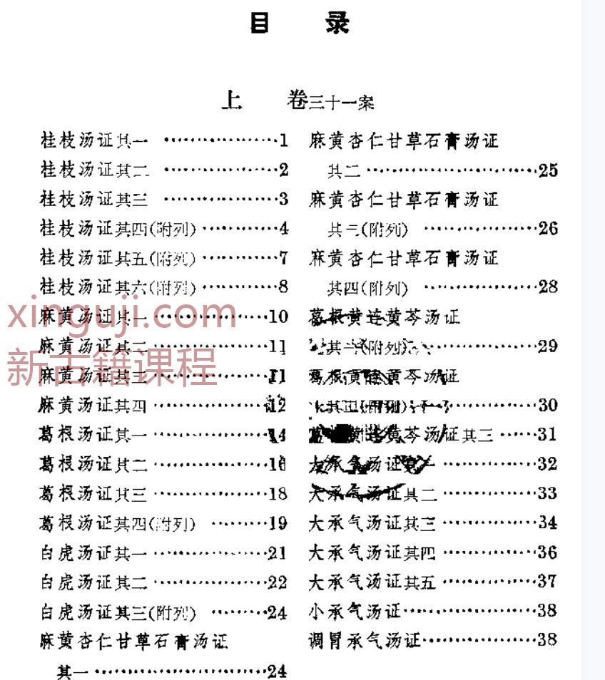 经方实验录.pdf插图