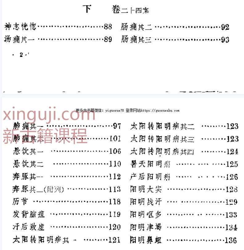 经方实验录.pdf插图1