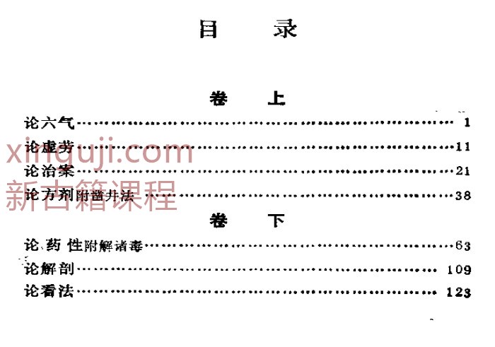 重庆堂随笔.pdf153P插图1